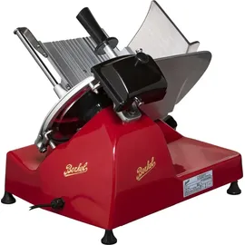 Berkel Pro Line XS25 rot