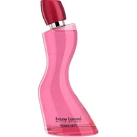 Bruno Banani Woman's Best Eau de Toilette 30 ml