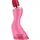 Bruno Banani Woman's Best Eau de Toilette 30 ml