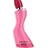30 ml