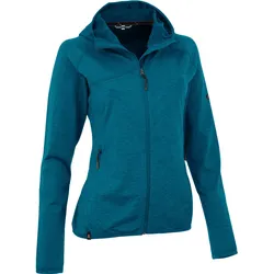 Fleecejacke Fockenstein 2XS