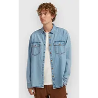 O'Neill O'riginals Denim denim blue M