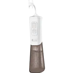 Munddusche CorpCare MiracleSmile
