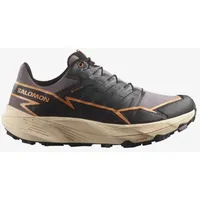 Salomon Damen Trailrunningschuhe Thundercross GTX