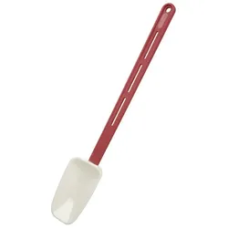 Equipementpro - Vogue Anti-Hitze-Spatel 406 mm