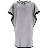 Esprit Badeponcho Dune Grau L