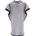 Esprit Badeponcho Dune Grau L