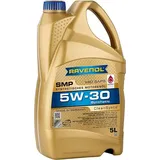 Ravenol SMP 504/507 5W-30 5 l