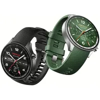 OnePlus Watch 2R