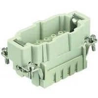 Harting Stifteinsatz 09340032602
