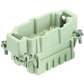 Harting Stifteinsatz 09340032602