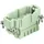 Harting Stifteinsatz 09340032602