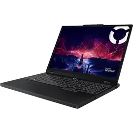 Lenovo Legion 5 15,3" AMD Ryzen 7 260 16 GB RAM 1 TB SSD RTX 5060
