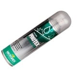 Motorex Protex Spray 500ml Grau