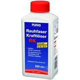 Pufas Rauhfaser-Kraftlöser 250 ml 6704000