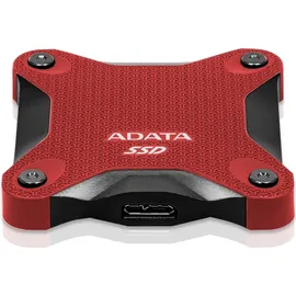 A-Data ADATA SD620, 2TB, USB 3.0 Micro-B (SD620-2TCRD)