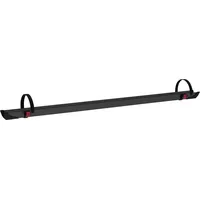 Fiamma Rail Plus XL schwarz