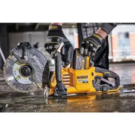 DeWalt Flexvolt Akku 18/54V 12,0 Ah