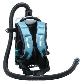 Makita DVC265ZXU