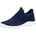 D3G0114 Blau 37