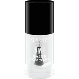 Sante 3in1 Base & Top Coat 8 ml