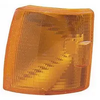 Van Wezel Blinkleuchte