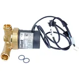 Vaillant Pumpe 0010037393 0010037393