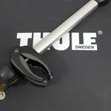 Thule Rahmen-Haltearm mittig für 2. Rad für 920/9105/9106/944 EINHEITSFARBE NO SIZE