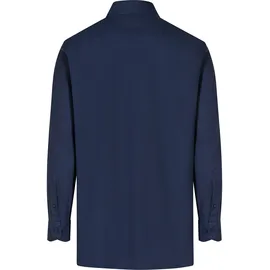 Olymp Businesshemd OLYMP Luxor modern fit, Herren, Gr. 40,