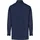 Olymp "OLYMP Luxor 24/Seven, Modern Fit, Global Kent", Herren, Gr. 40,