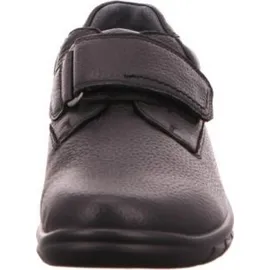 WALDLÄUFER Hector schwarz | Gr.: 41,5