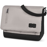 ABC-Design ABC Design Wickeltasche Urban Powder