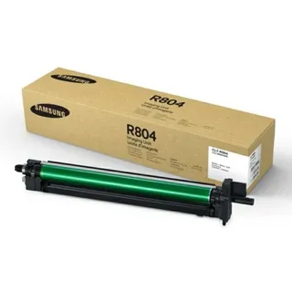 Samsung Original Samsung CLTR804SEE / R804 Trommel Kit