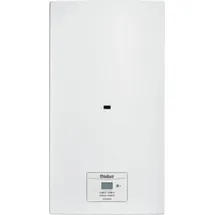 Vaillant turboMAG 115/1 E