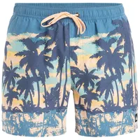 QUIKSILVER Everyday Straight 15" Boardshorts - Mann