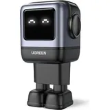 UGREEN Nexode RG 65W