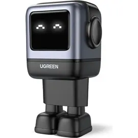 UGREEN Nexode RG 65W