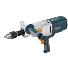 Rebir IE-1206-16/2000ER