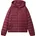 lightweight puffer j 35736 S Rot S