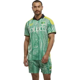 Colucci Trikot FC Kitzbühel mischfarben XL
