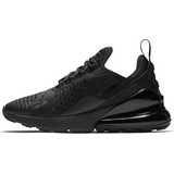 Nike Air Max 270 Teens Black/Black 39