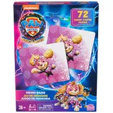 Paw Patrol The Mighty Movie Memo Match
