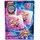 Paw Patrol The Mighty Movie Memo Match
