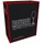 Riedel Ouverture Rotweinglas 0,35 l 2 St.