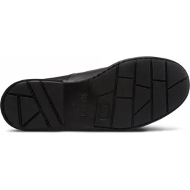 Camper Neuman Herren Schwarz 42