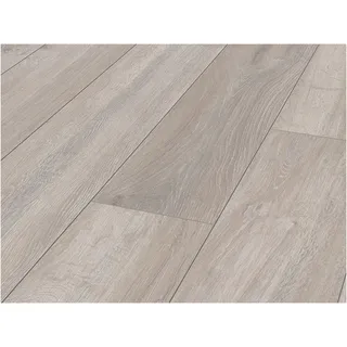 Check Green-Designboden Eicks Eiche