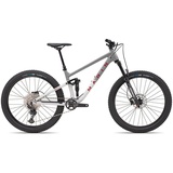 Marin Rift Zone 1 29 grey (2023) 29