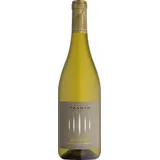 Cantina Tramin Sauvignon Blanc 2024