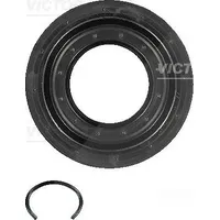 Victor Reinz Wellendichtring, Differential 15-31193-01