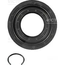 Victor Reinz Wellendichtring, Differential 15-31193-01